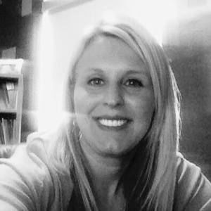 Meet your Posher, Channie